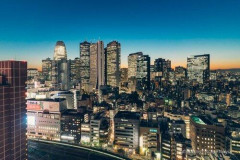 【困惑】立ちんぼ女性、買う側の罰則への法改正に困惑「オジのほうが捕まってほしい。でも・・・」