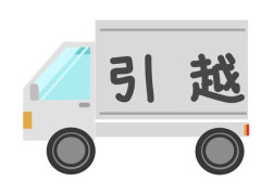 【相談】妻の許可なしに保証人にはなれないと思う。反対されるかもしれず、どう切り出せばいいか分からない。