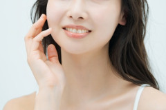 【画像】香里奈のすっぴん、エッッッッッッッッッッッッ！