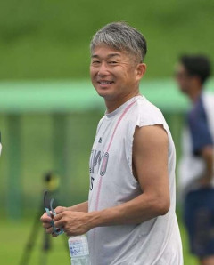 ヤクルト・石川雅規(46)、1軍合流！ 2軍では防御率7.83