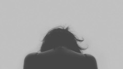 嫁から「もう限界！」と言われたばっかなんやが