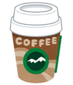 抹茶フラッペチーノのグランデ、ホイップ無料で多めにした画像をFacebookにアップした彼氏に引いた。