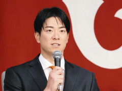 松本剛、OPS.666ｗｗｗｗｗｗｗｗｗｗｗｗｗｗｗ