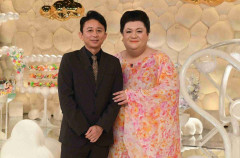 動画視聴のみは「視野が狭くなる」有吉「テレビは無駄に入ってくるもんがいっぱい」マツコ「あの無駄が大事」