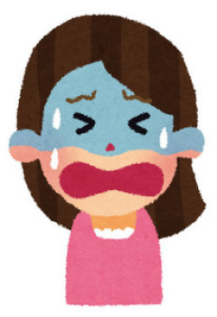 自転車で家路に向かっていたら後ろから車が走ってきた。過去に何度か変質者に遭遇したことがある私は、その時も少し嫌な予感がしたんだ…