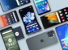 スマホとタブレットがあればパソコンは不要って奴が憎い
