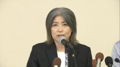 学歴詐称疑惑の田久保前市長、PCからヤバいデータが出てくるｗｗｗｗｗ