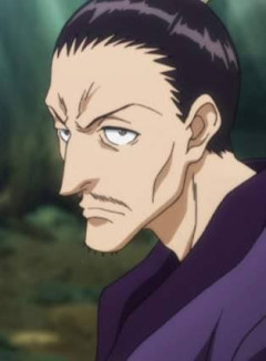 【ハンターハンター】つーかこれが限界！