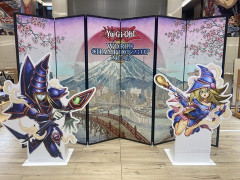 【遊戯王情報】「バックパック」を本日より展示中！