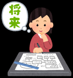 韓国人「韓国 vs 日本ならどちらに未来がありますか？」意外にも日本を選ぶ韓国人が続出