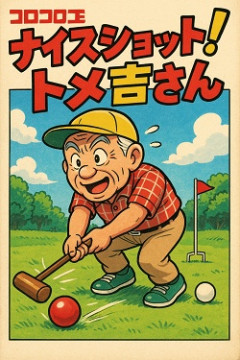 漫画化されていないスポーツwwwwww