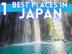 外国人「日本旅行ガイド2026年。日本で体験すべき最高のアクティビティがこちらです」