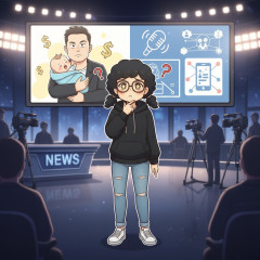 スティーブ・ジョブズ、生きてたら確実にイーロン・マスク超えてたと思うわ。