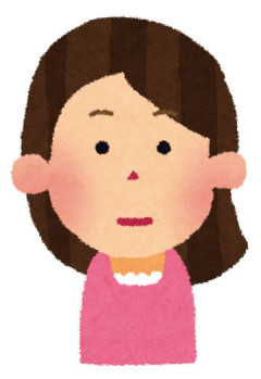私の話し方や考え方が普通じゃないくらい冷たすぎると兄弟から注意された。何をどう改善したらいいかわからなくて困る…