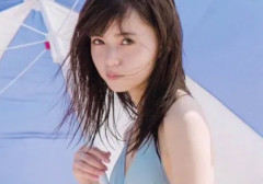 齋藤飛鳥、プロデューサーに「本気でこの作品と向き合う覚悟、ありますか？」