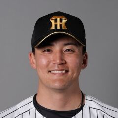 西武戦力外の阪神元山、セ・リーグショートTOP3になるｗｗｗｗｗ
