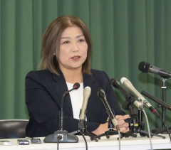 【悲報】田久保真紀・前伊東市長のPCから偽造された卒業証書のデータが見つかるｗｗｗｗｗ