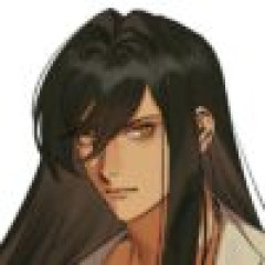 【悲報】AIライザ、ぼったくりすぎて終わるｗｗｗｗｗ
