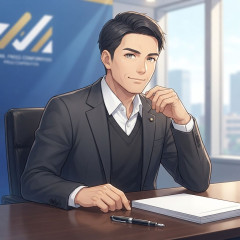 クレカ泥棒の慶應JD、人生終了「父親はクレカ会社のCEO年収推定2億。本人はメガバン内定」