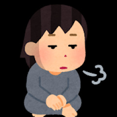 40過ぎの姉が結婚できない