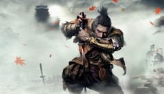 【悲報】フロムソフトウェアさん、頑なに『SEKIRO2』を出さない…