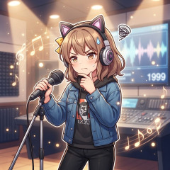 気になる隣人の行動