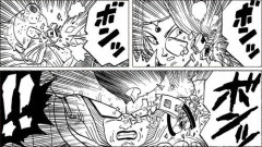 【悲報】IDの連続してる数値＝戦闘力でバトルしようぜ