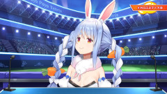 【ホロライブ】ホロぷよテト大会2026、ルール詳細＆トーナメント抽選結果発表！！兎田コーチの実力披露もどうぞ