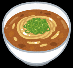 うどん業界、競争激化　「丸亀製麺」最高益から一転減益　「はなまるうどん」と明暗