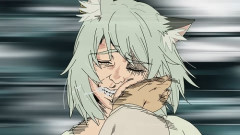 ヤニねこ観てタバコ吸い出したけどさ