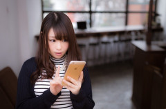 【報告者キチ】過去に夫が会社の運営に失敗して自己破産した事が原因で、息子の内定が何度もダメになり親子関係が悪化。夫の過去が原因で内定切りなんて罪になるんじゃないの?