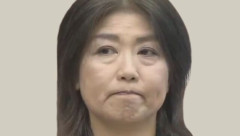 田久保真紀・前伊東市長のPCから偽造された卒業証書のデータが見つかる