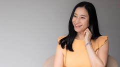 【わかる】三浦瑠麗さん、抱き心地が良さそうな肉体(画像あり)