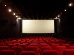 【悲報】東京藝大「日本人は最低限この映画を見ろ！！！！！」　←炎上wwwww
