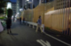 【売春防止法改正議論】立ちんぼ女性「オジの方が捕まってほしい。でもオジがいなくなる分、私達からしたら稼ぐ方法がなくなる」