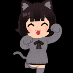 【画像】広末涼子の全盛期ｗｗｗｗｗｗｗｗｗｗｗｗｗｗｗｗ