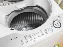 嫁の母（離婚経験者）が来ると、正露丸をたくさん飲んだり、洗濯機をずっと使い続けるんだｗ