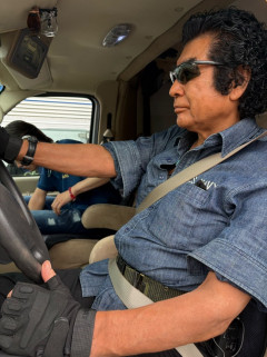 【画像】藤岡弘、（８０歳）
