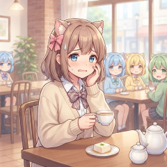 好きなキャッチコピー