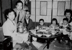 【謎】昔の父親「誰のおかげで毎日飯が食えとんのか」←これ意外と正論だったよな
