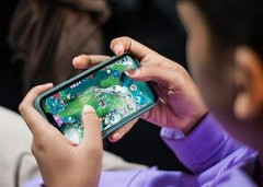 NSもPSもPCも高くなりすぎてスマホで遊べば良くね？という風潮が徐々に広がりつつある件