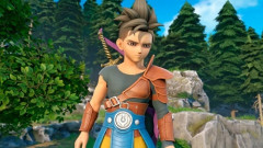 ドラクエ12はどうしたら成功するのか？