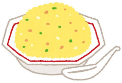 鳥羽周作シェフが教える 料理初心者でも失敗しない簡単チャーハンの作り方「誰でもパラパラになる」かまいたちも感嘆「永遠に食える」