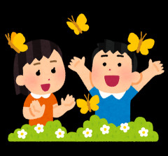 年度末に嫁との離婚が決まった。親権も監護権も勝ち取ったから、子どもを支えに頑張っていく。