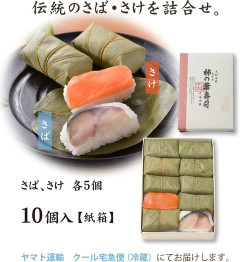 スシローなら1000円以内でも結構食える