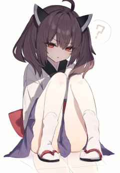 【画像】学校帰りのミニスカ小学生ｗｗｗｗｗ