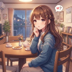 夫は全面的に妻の味方になってくれますか？
