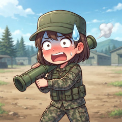 おばさんになった自分を好きになれない