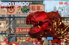 プロのゲームクリエイター「AIをバリバリに使い倒してゲームを作ってみた」 → すごすぎてSNS民驚愕「本職の人がAI使いこなすのが一番恐ろしい」