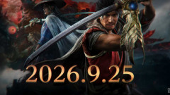 【悲報】Switch2版「鬼武者」新作、予約数でPS5版にボロ負けで大爆死確定wwwwww🤣